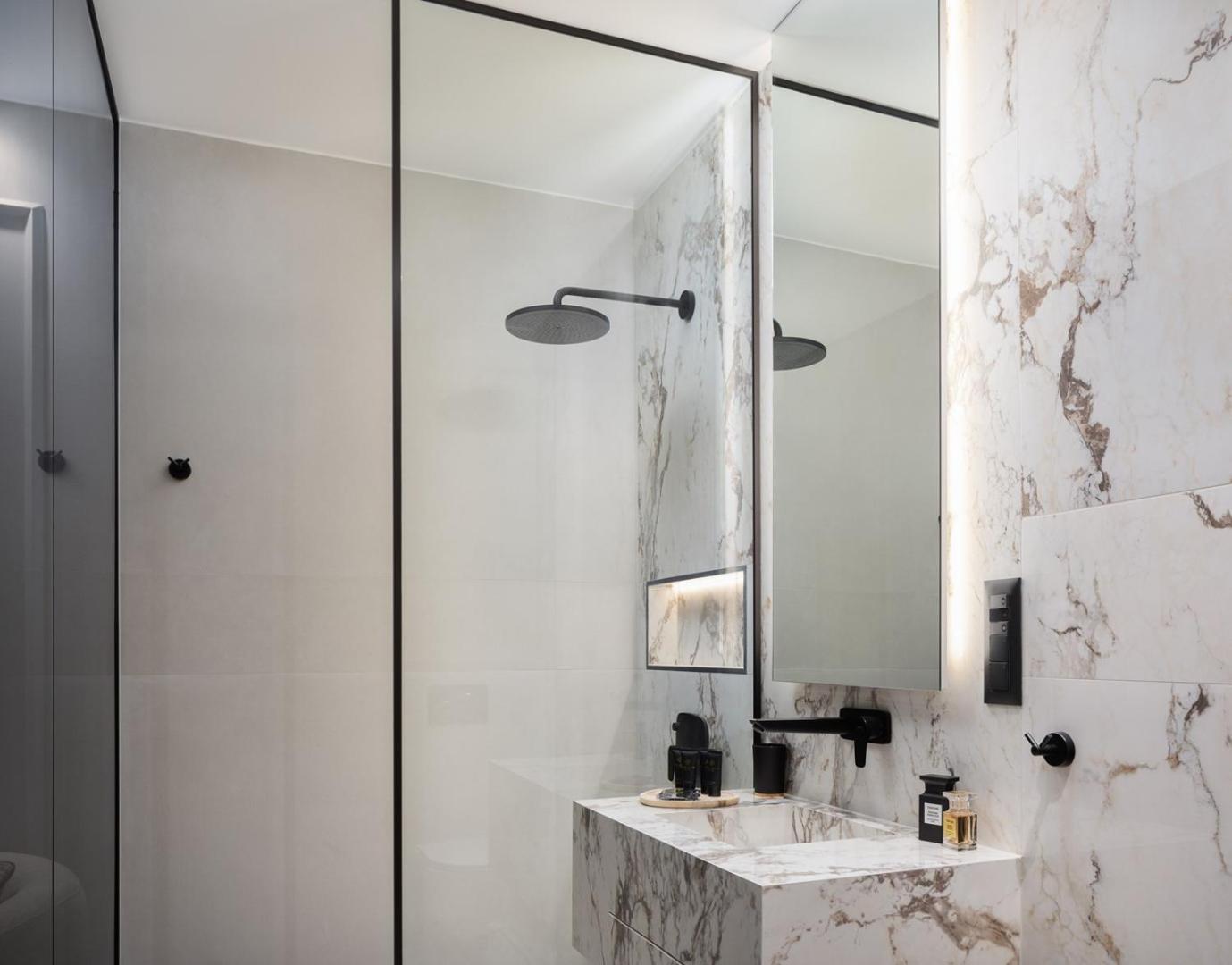 Luxury Rooms Le Prestige Few Minutes From Split'S Iconic Waterfront Kültér fotó